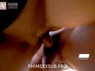 Yêu cực sướng xvideos cùng cô em họ cuồng dâm lồn xinh